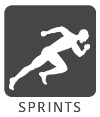 Boys Sprints1