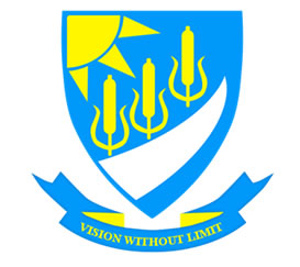 Laerskool Uitsig