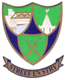 Laerskool Du Preez Van Wyk