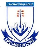 Laerskool Meyerspark