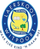Laerskool Witpoort