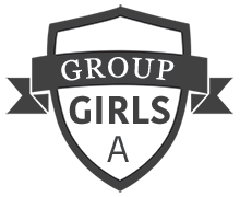 girls group a
