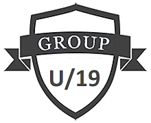 u19 Group