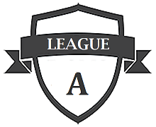 A League
