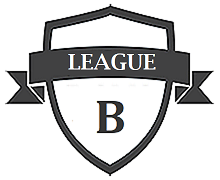 B League