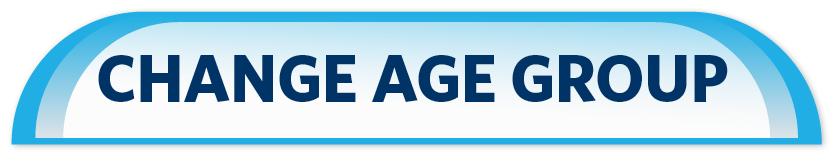 Age Group