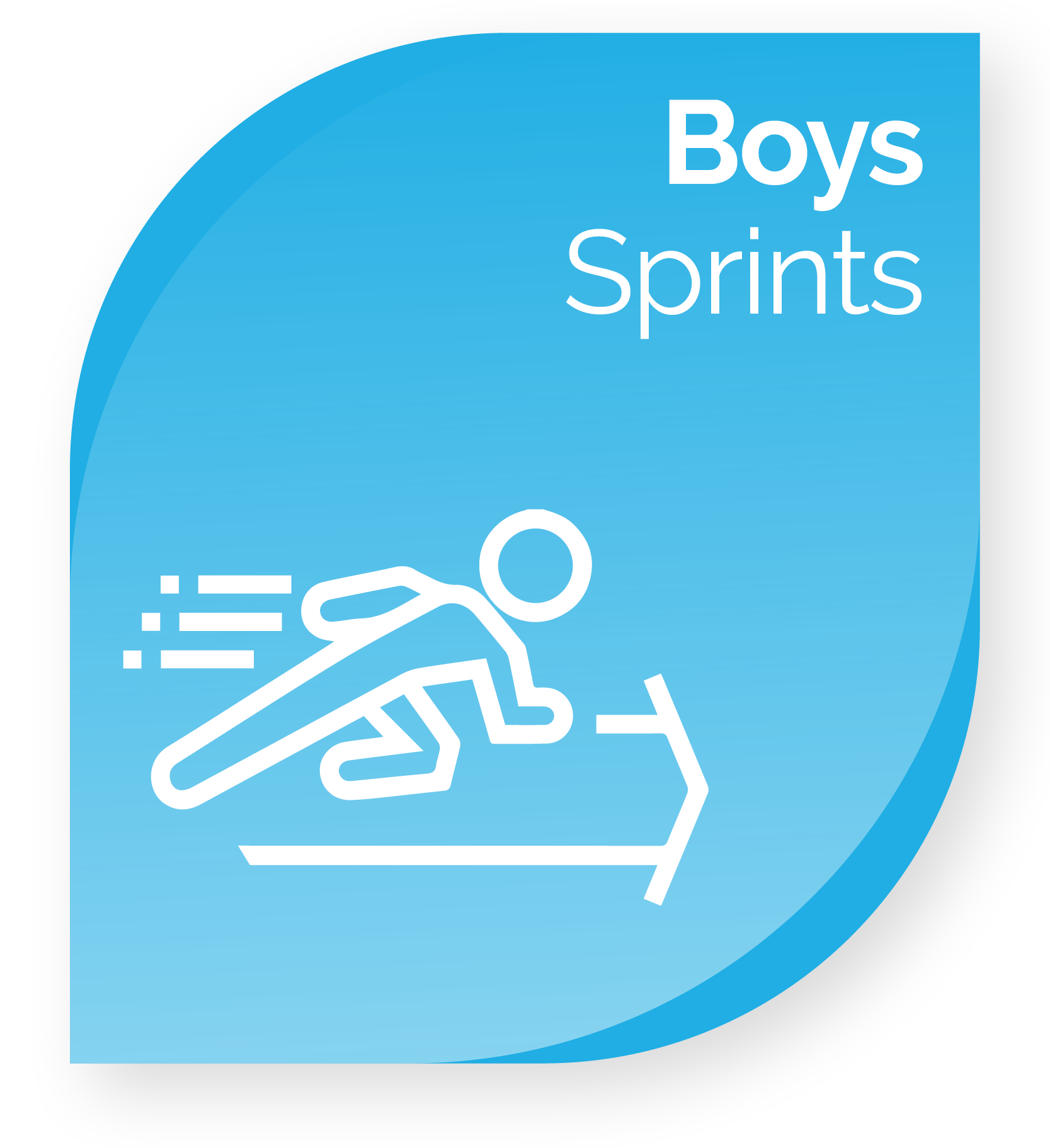 Boys Sprints1