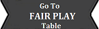 Fair Play Table